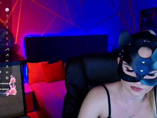 __Sofia_Cat__ webcam