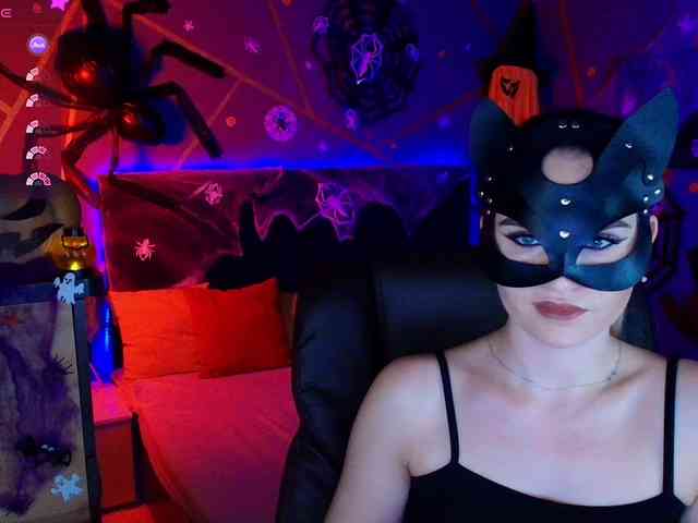 __Sofia_Cat__ webcam