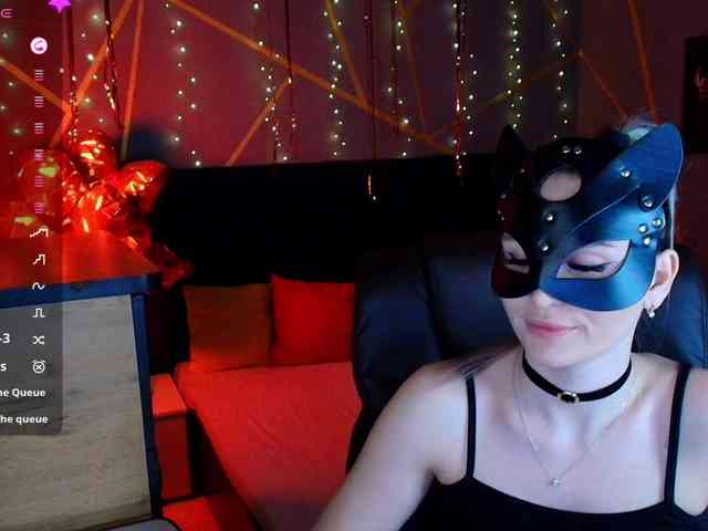 __Sofia_Cat__ webcam