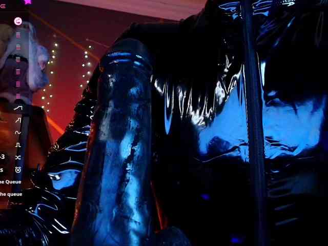 __Sofia_Cat__ webcam