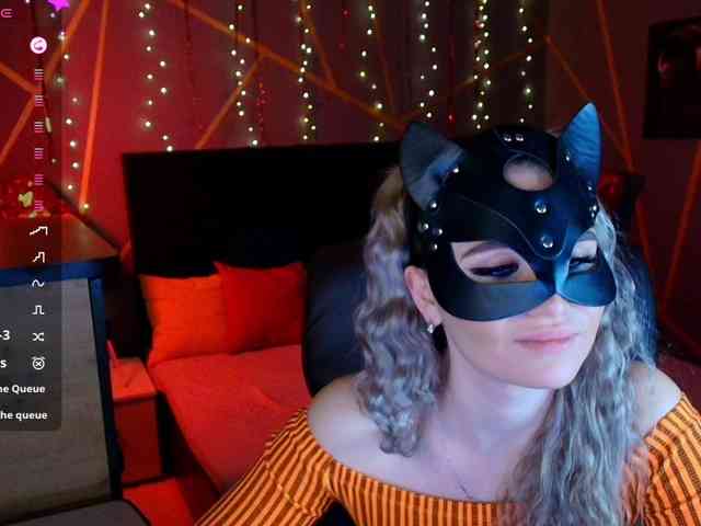 __Sofia_Cat__ webcam