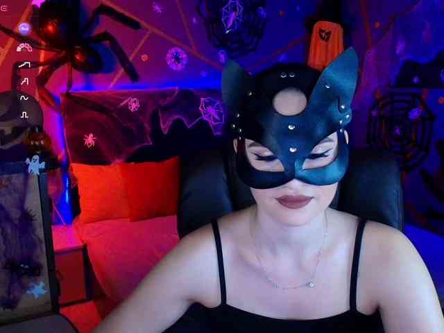 __Sofia_Cat__ webcam
