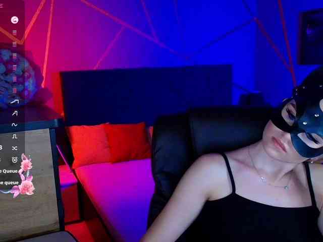 __Sofia_Cat__ webcam