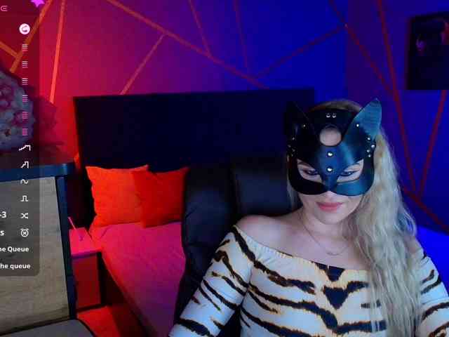 __Sofia_Cat__ webcam