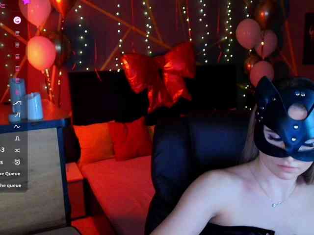 __Sofia_Cat__ webcam