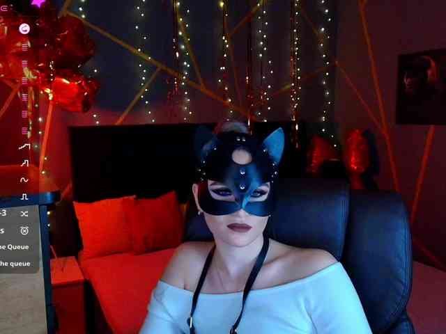 __Sofia_Cat__ webcam