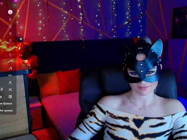 __Sofia_Cat__ webcam