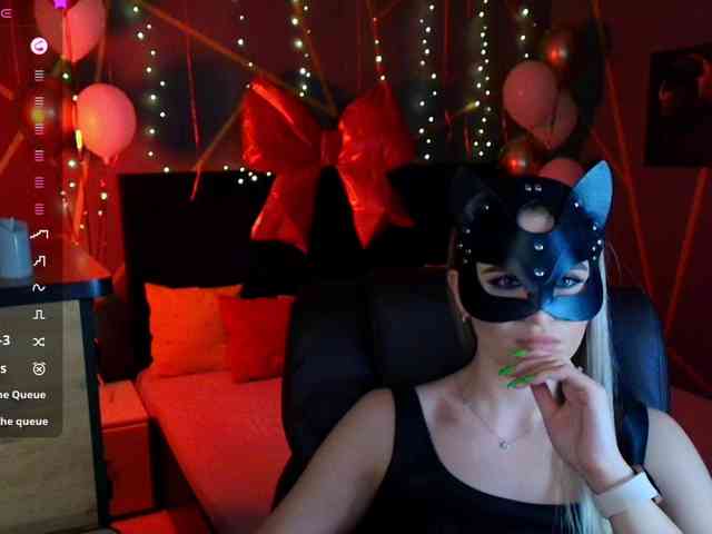 __Sofia_Cat__ webcam