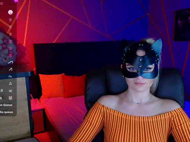 __Sofia_Cat__ webcam