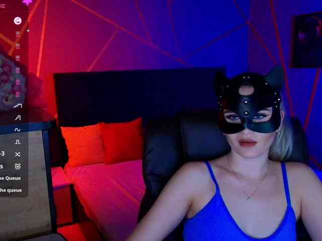 __Sofia_Cat__ webcam