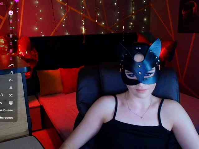 __Sofia_Cat__ webcam