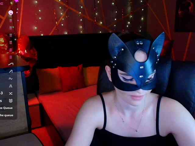 __Sofia_Cat__ webcam