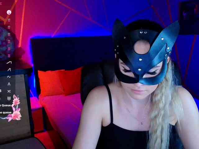 __Sofia_Cat__ webcam