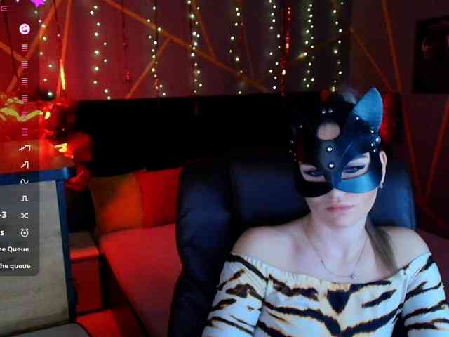 __Sofia_Cat__ webcam