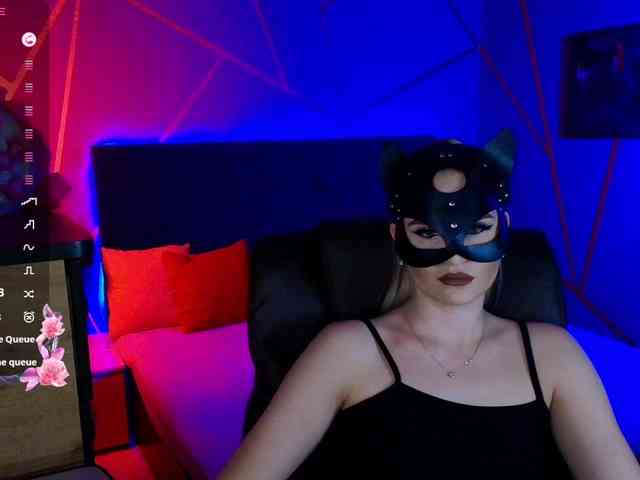 __Sofia_Cat__ webcam