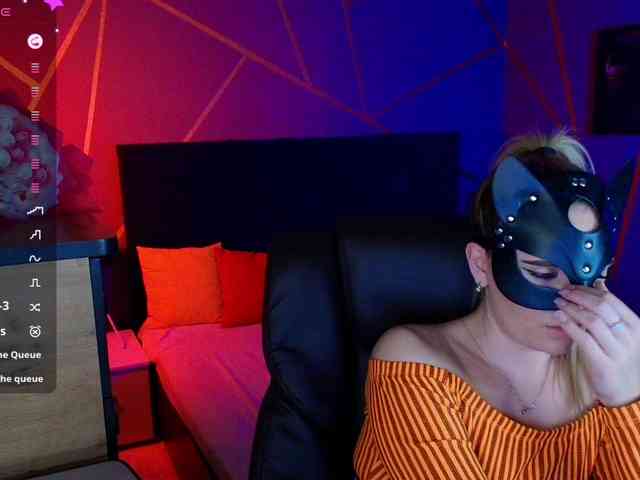 __Sofia_Cat__ webcam