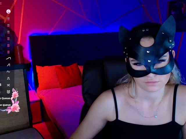 __Sofia_Cat__ webcam