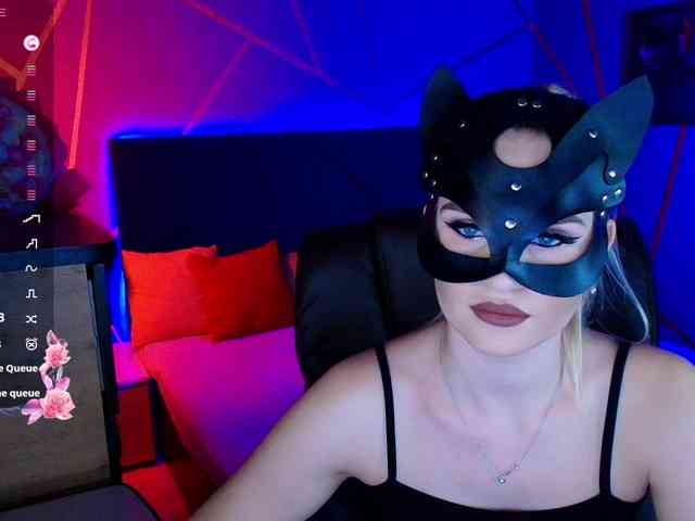 __Sofia_Cat__ webcam