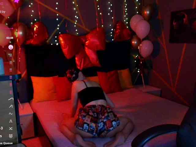 __Sofia_Cat__ webcam