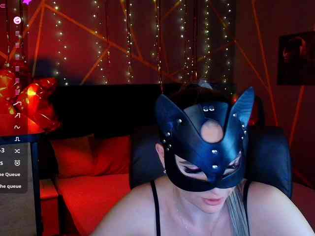 __Sofia_Cat__ webcam