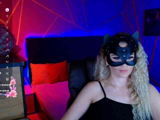 __Sofia_Cat__ webcam