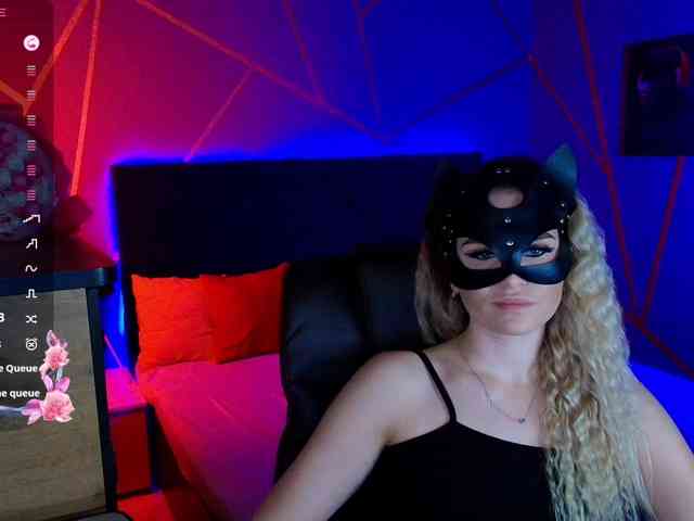 __Sofia_Cat__ webcam