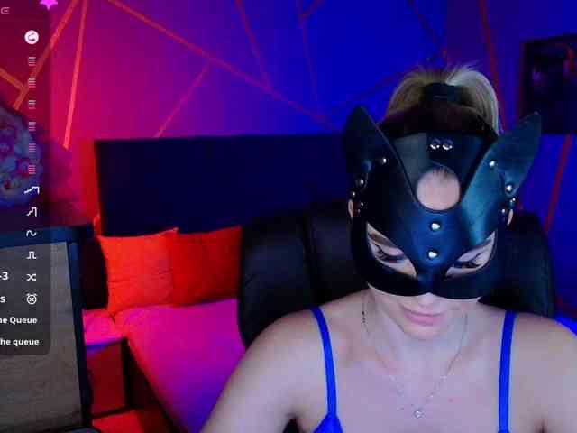 __Sofia_Cat__ webcam