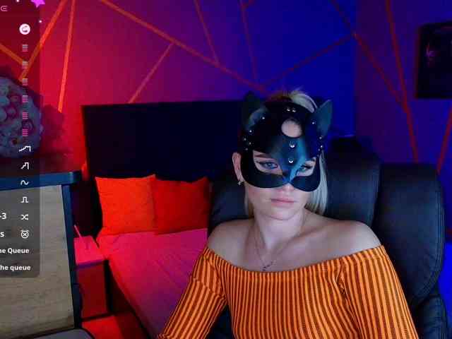 __Sofia_Cat__ webcam