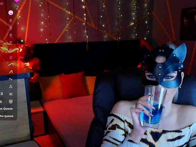 __Sofia_Cat__ webcam