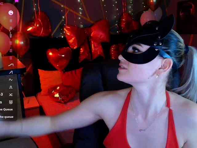 __Sofia_Cat__ webcam