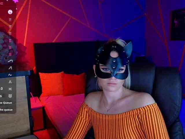 __Sofia_Cat__ webcam