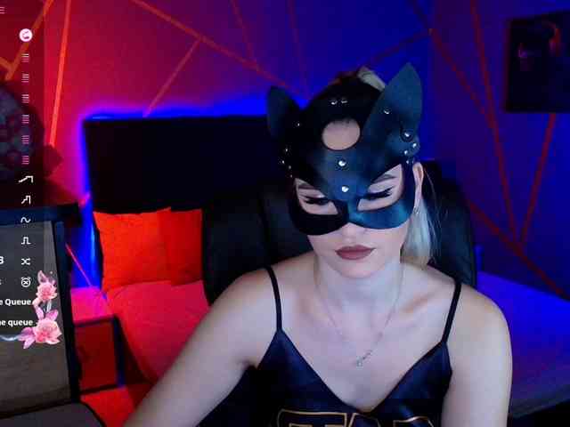 __Sofia_Cat__ webcam