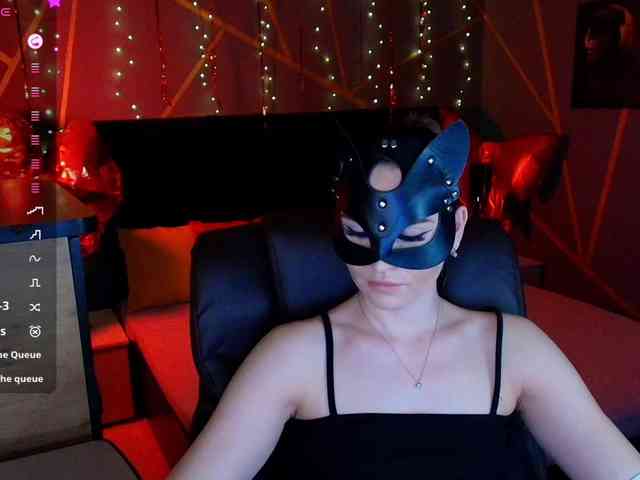 __Sofia_Cat__ webcam