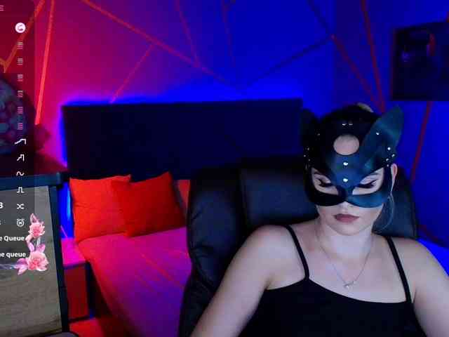 __Sofia_Cat__ webcam
