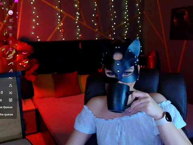 __Sofia_Cat__ webcam