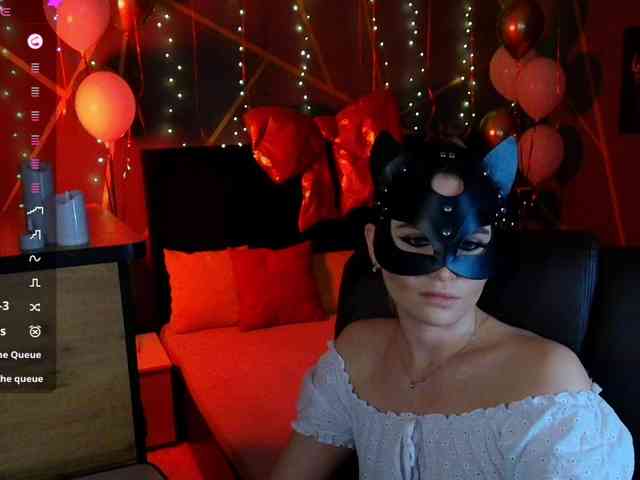 __Sofia_Cat__ webcam