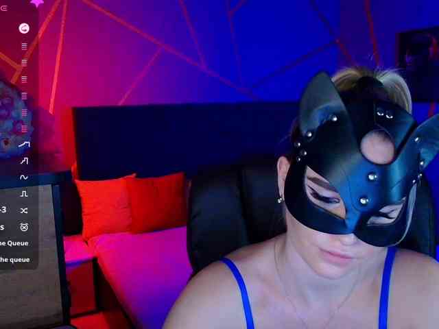 __Sofia_Cat__ webcam