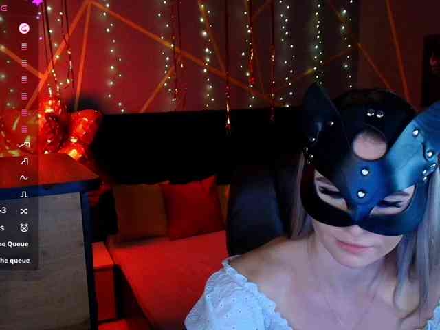 __Sofia_Cat__ webcam