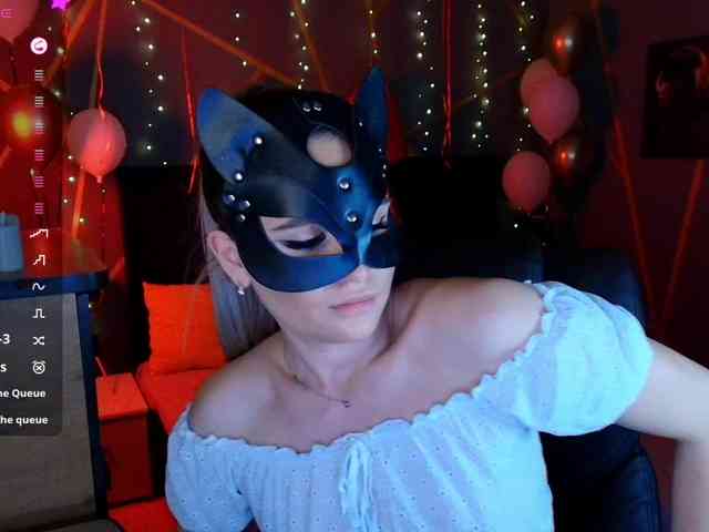 __Sofia_Cat__ webcam