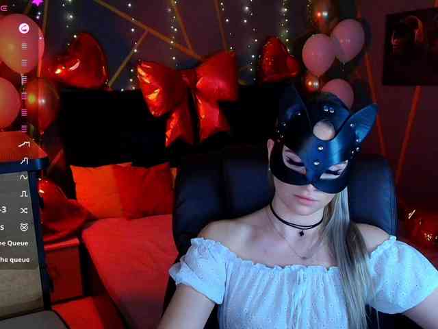 __Sofia_Cat__ (Sofia____Cat____, Sofia____Shy____, SofiaShy)