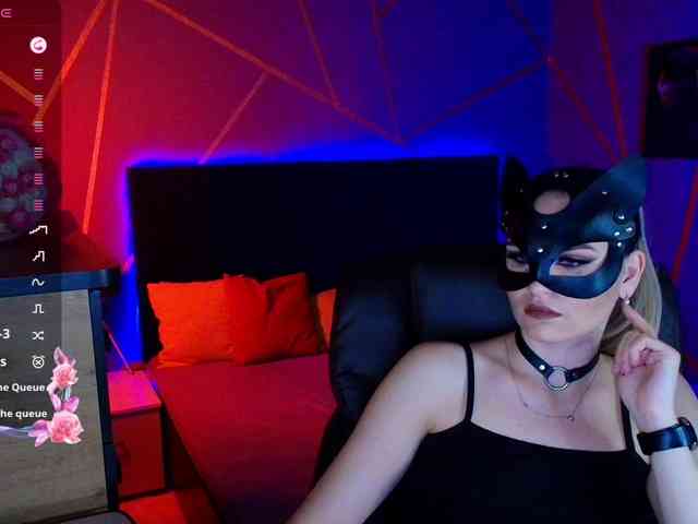 __Sofia_Cat__ webcam