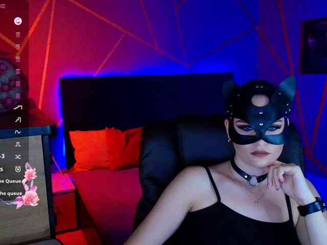 __Sofia_Cat__ webcam