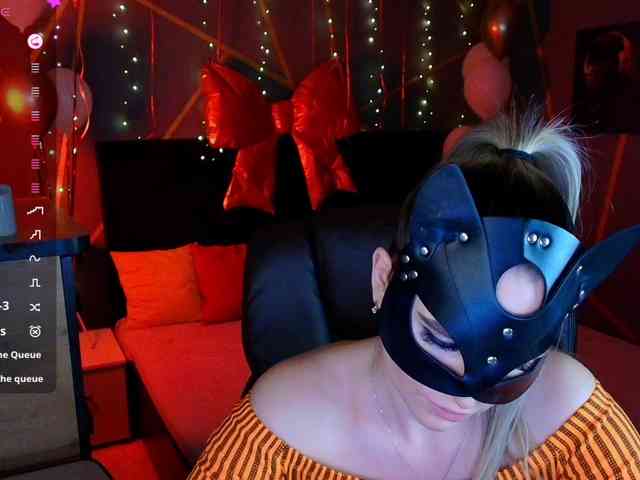 __Sofia_Cat__ webcam