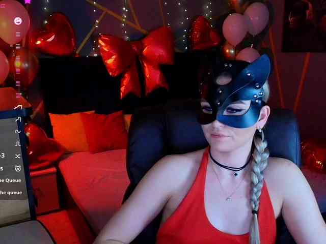 __Sofia_Cat__ webcam