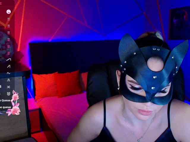 __Sofia_Cat__ webcam