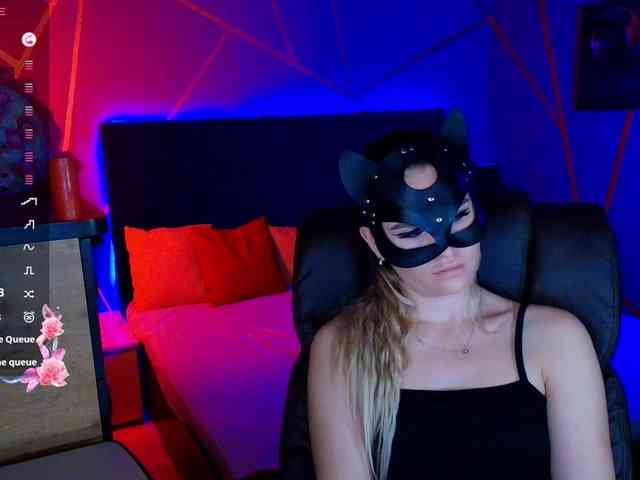 __Sofia_Cat__ webcam