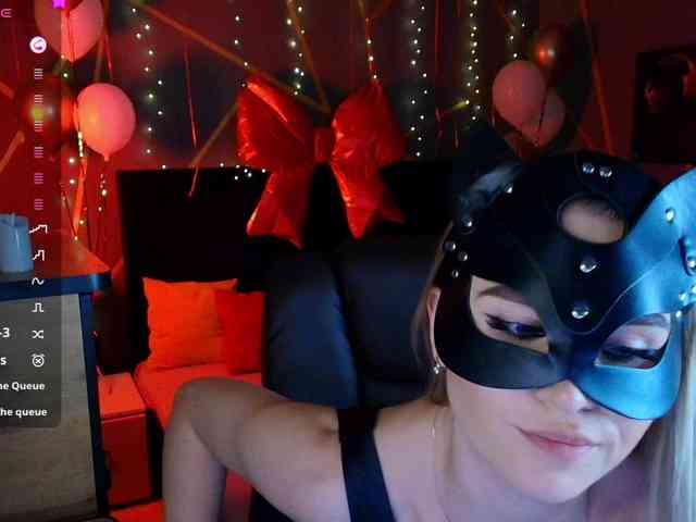 __Sofia_Cat__ webcam