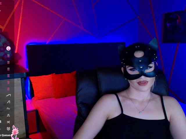 __Sofia_Cat__ webcam