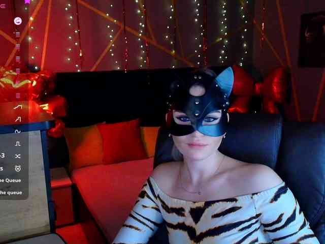 __Sofia_Cat__ webcam