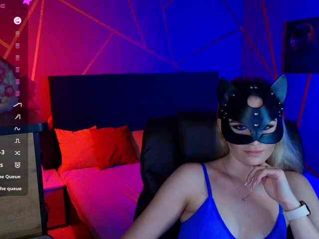 __Sofia_Cat__ webcam